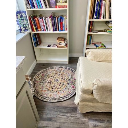 Customer image 76