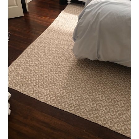 Customer image 43