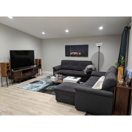 Customer image 143
