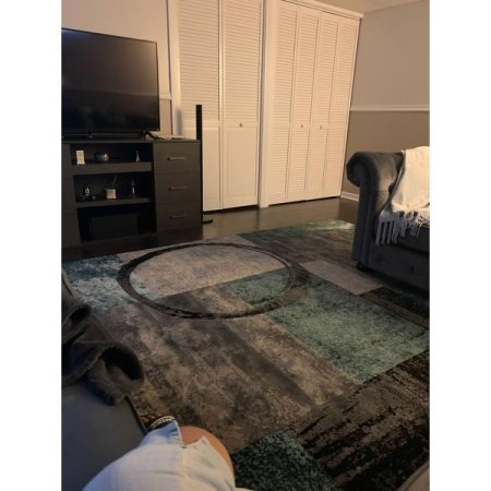Customer image 70