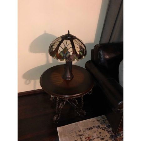 Customer image 20