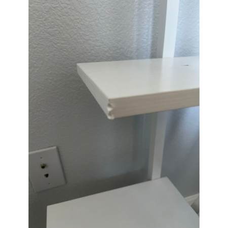 Customer image 3