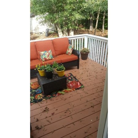 Customer image 78