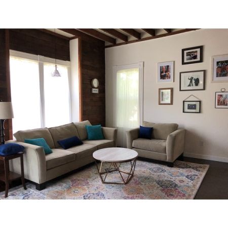 Customer image 1584