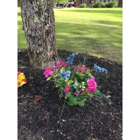 Customer image 28