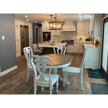Customer image 4