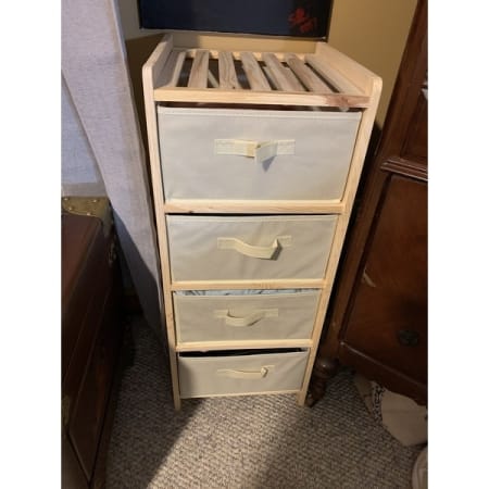 Customer image 7