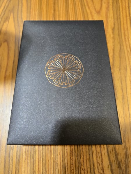 Customer image 4
