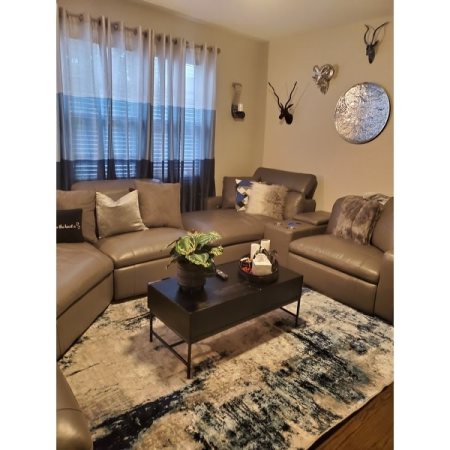Customer image 337