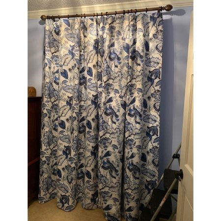 Customer image 49