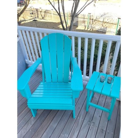 Customer image 63