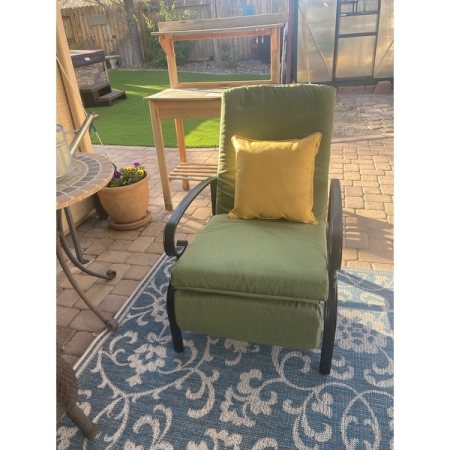 Customer image 6