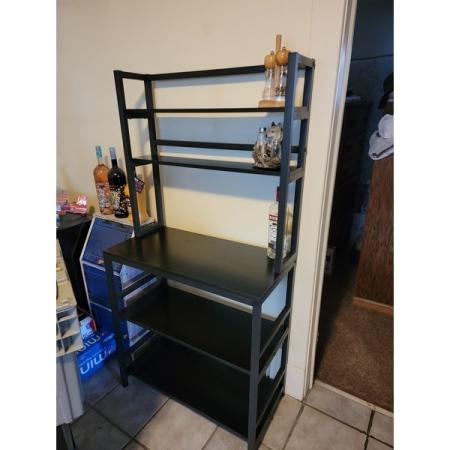 Customer image 52