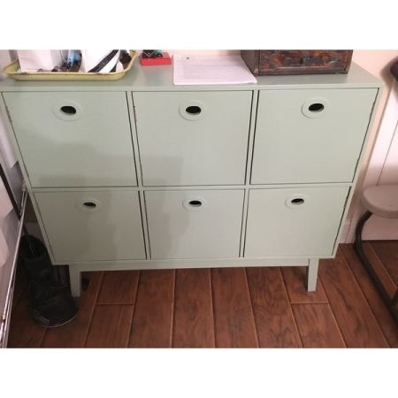 Customer image 155