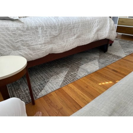 Customer image 3