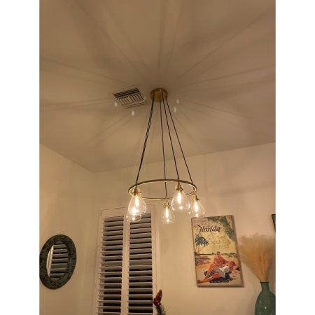 Customer image 1