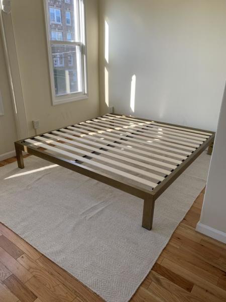 Customer image 48