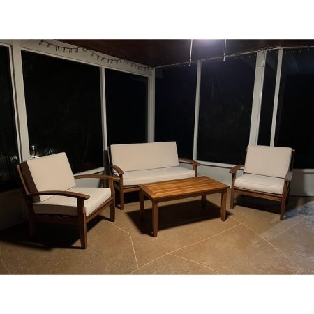 Customer image 3