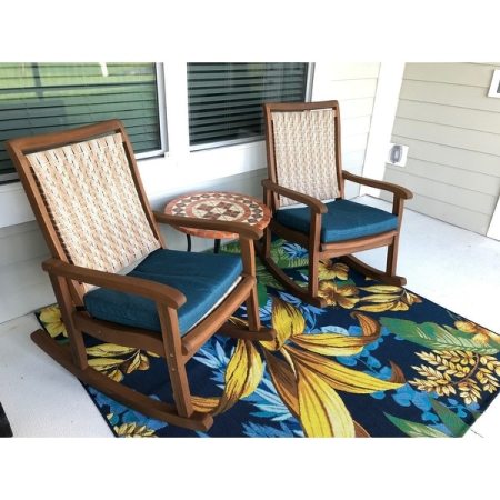 Customer image 16