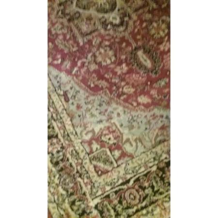 Customer image 28