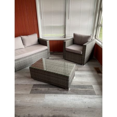 Customer image 12