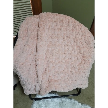 Customer image 4