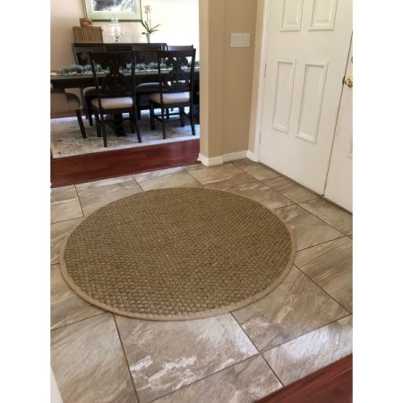 Customer image 775