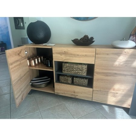 Customer image 5