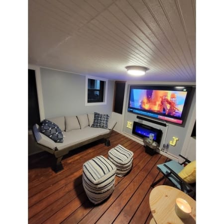 Customer image 53