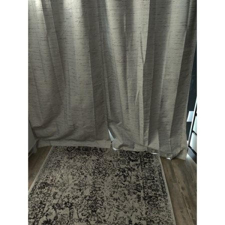 Customer image 262