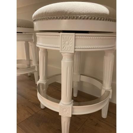 Customer image 1