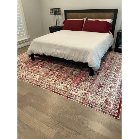 Customer image 17