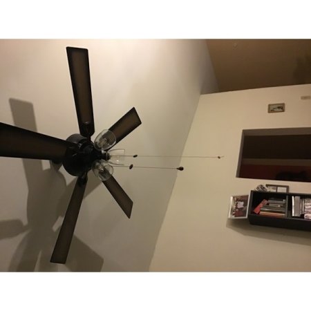 Customer image 57