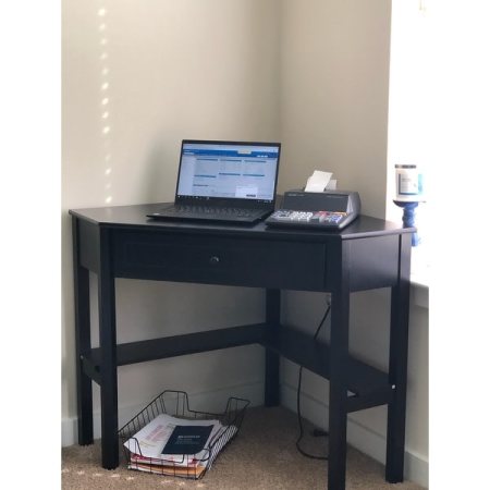 Customer image 127