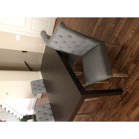 Customer image 358