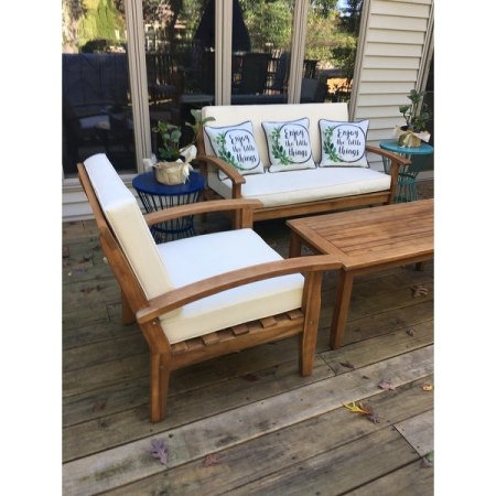 Customer image 4