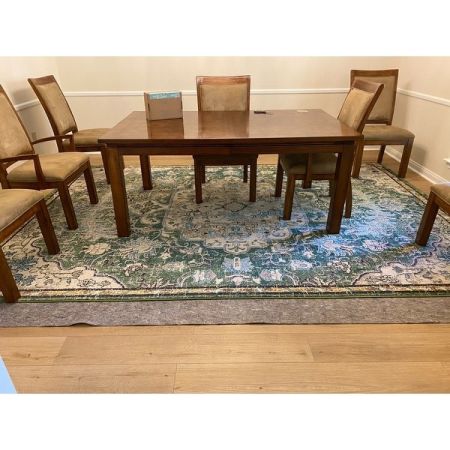 Customer image 151