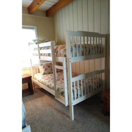 Customer image 4