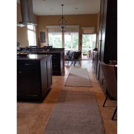 Customer image 27