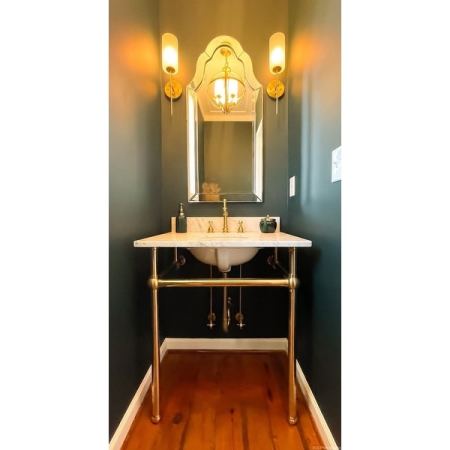 Customer image 1