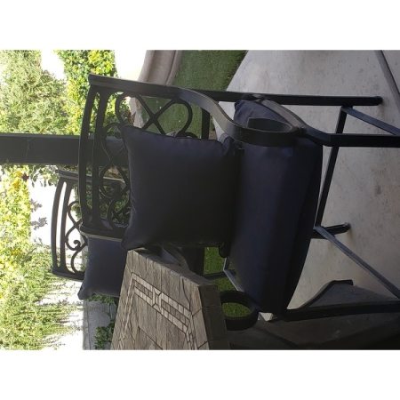 Customer image 57