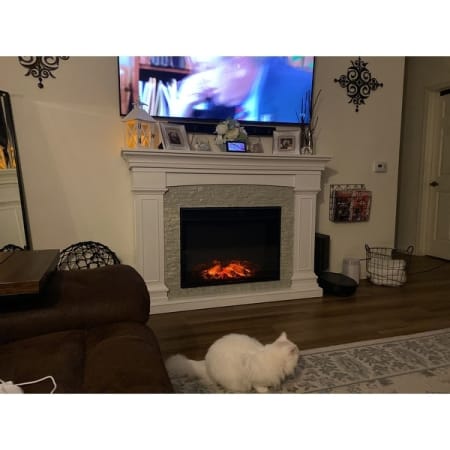 Customer image 19
