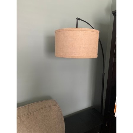 Customer image 59