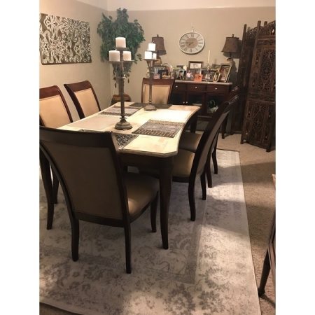 Customer image 1033