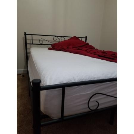 Customer image 156