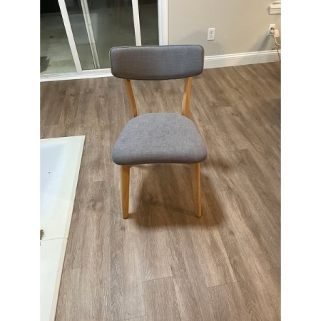 Customer image 92