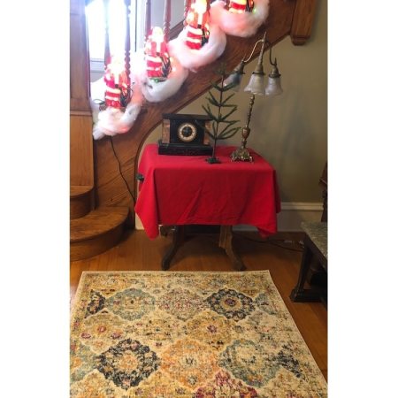 Customer image 502