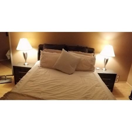 Customer image 81
