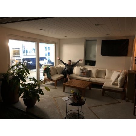Customer image 47