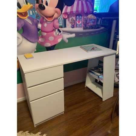 Customer image 52